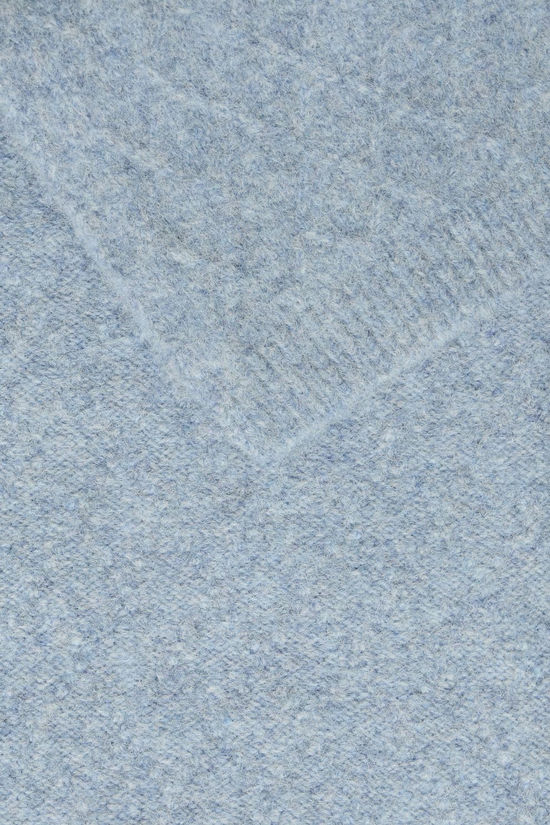 Ichi Écharpe Iafria Celestial Blue