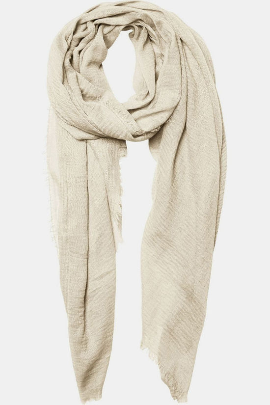 Vero Moda Sjaal Emily Birch