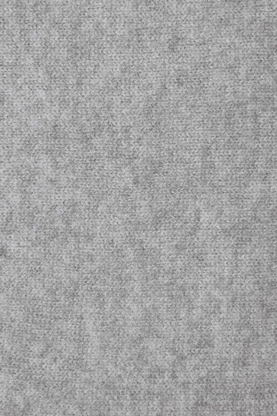 Selected Écharpe Maria Narrow Cashmere Lgm