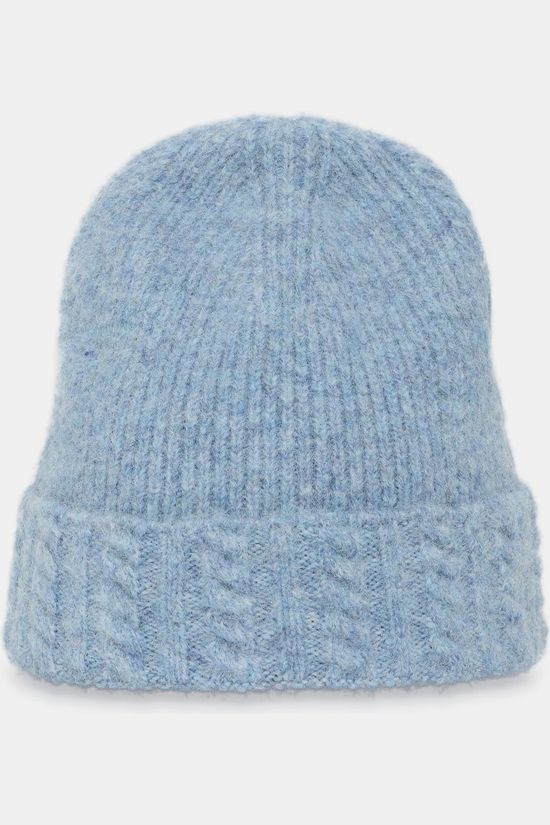 Ichi Muts Iafria Celestial Blue