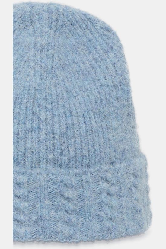 Ichi Muts Iafria Celestial Blue
