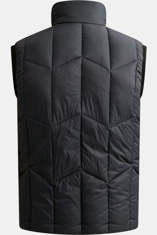 PME Legend Bodywarmer Avizer Bw Ebony
