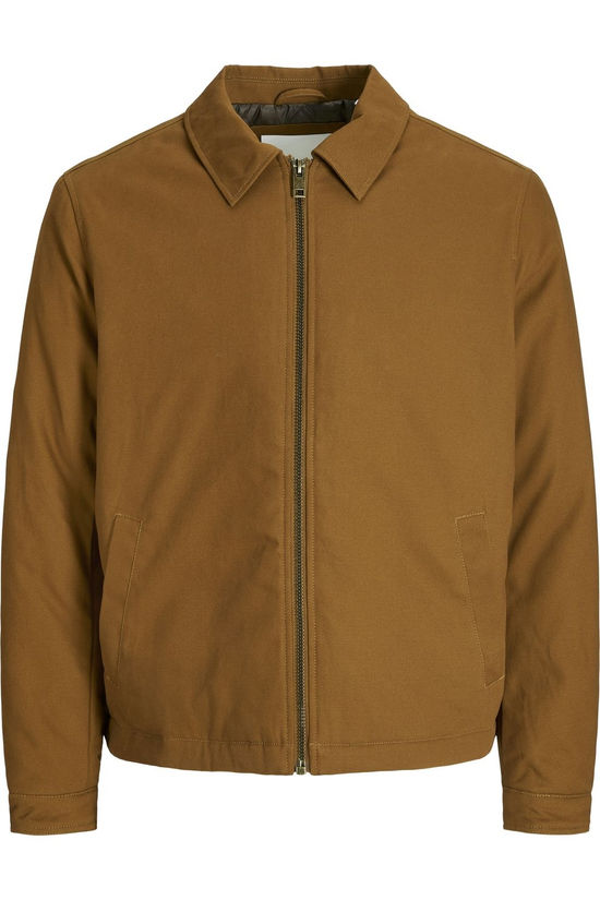 Jack & Jones Manteau Edover Worker Monks Robe