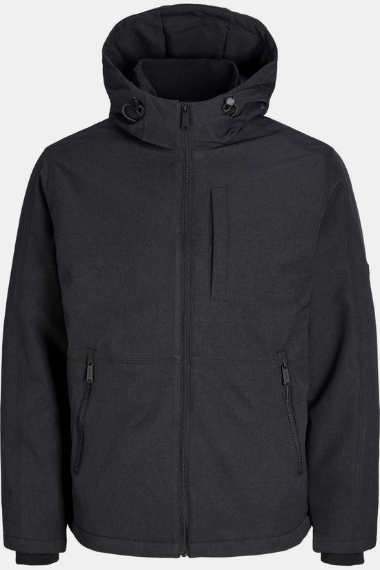 Jack & Jones Veste Epeter Black