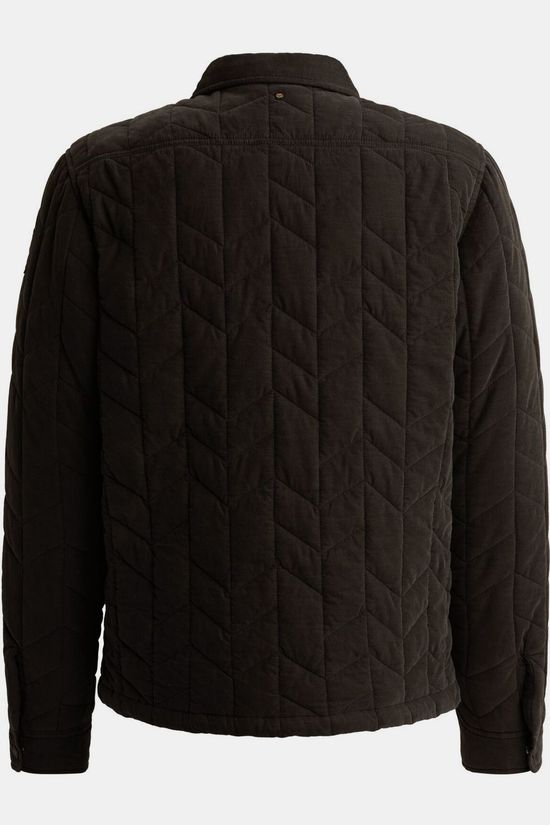 PME Legend Chemise Psi2609274 Beluga