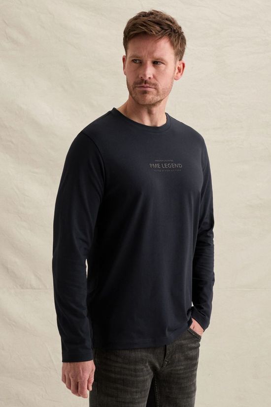 PME Legend T-Shirt Pts2608504 Salute