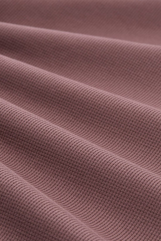 Tom Tailor T-Shirt 1050352 Rose Taupe