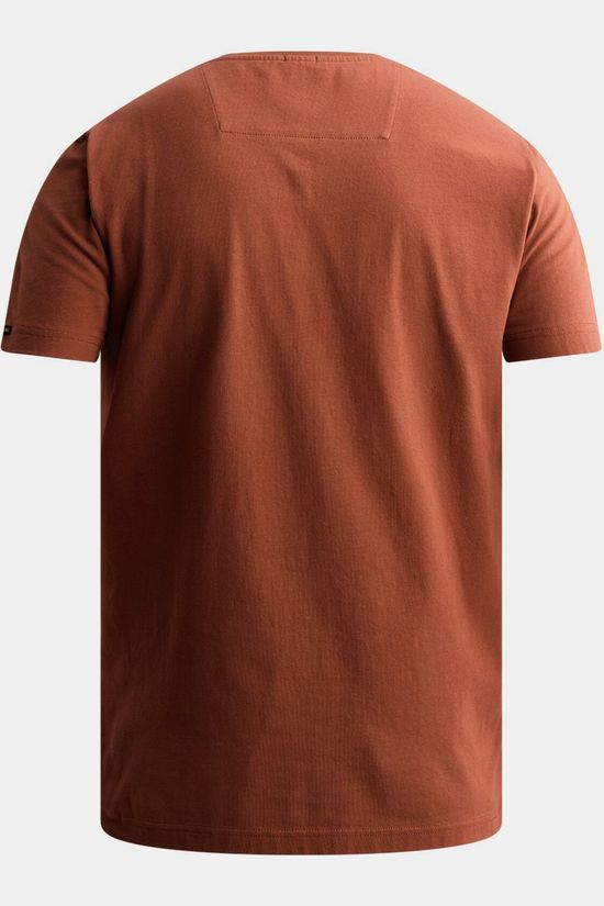 PME Legend T-Shirt Ptss2608599 Arabian Spice