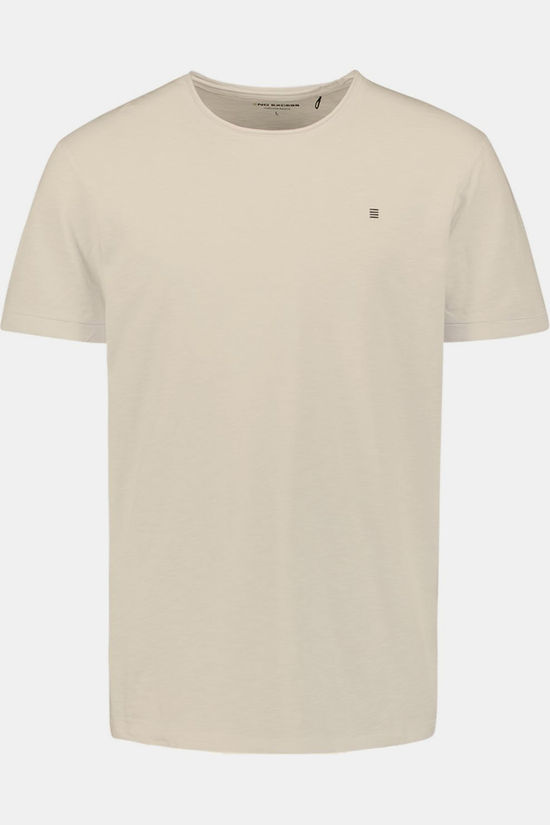 No Excess T-Shirt 33360702 Stone