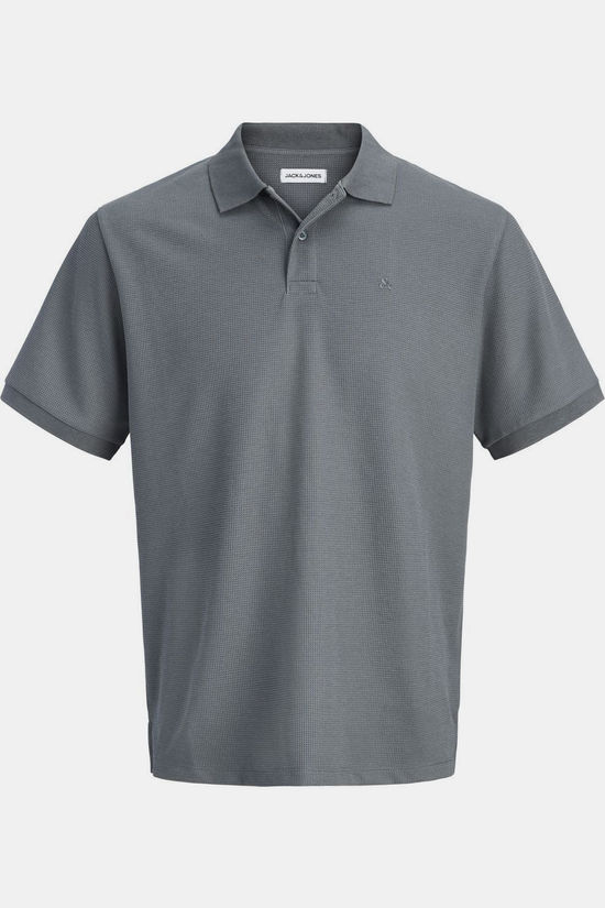 Jack & Jones Polo Eaustin Turbulence