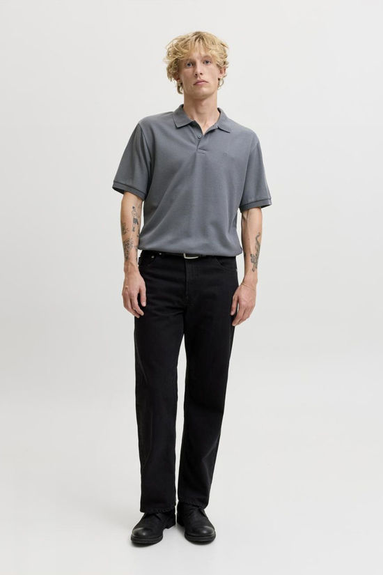 Jack & Jones Polo Eaustin Turbulence