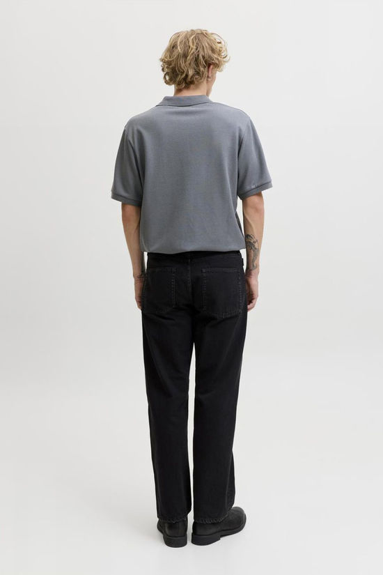 Jack & Jones Polo Eaustin Turbulence