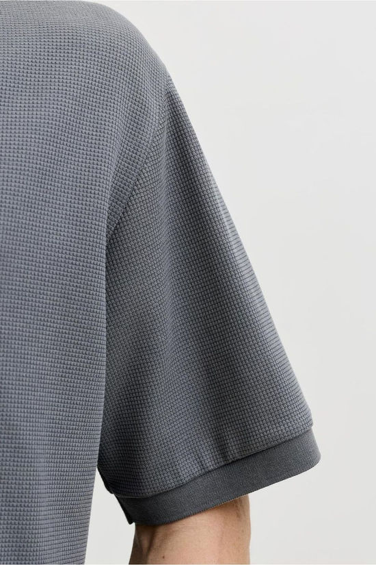 Jack & Jones Polo Eaustin Turbulence