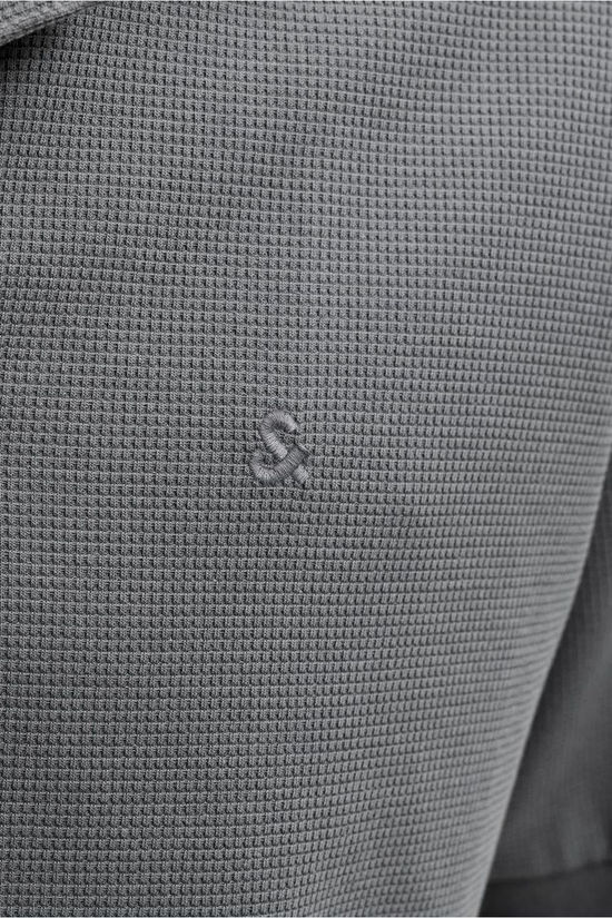 Jack & Jones Polo Eaustin Turbulence