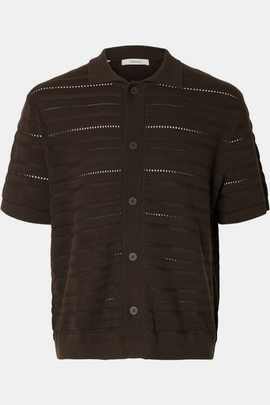 Selected Polo Palle Delicioso