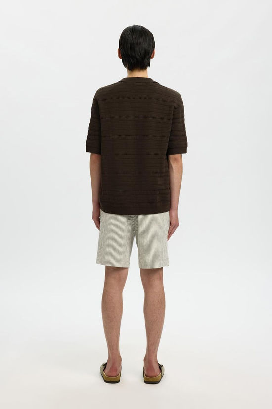 Selected Polo Palle Delicioso
