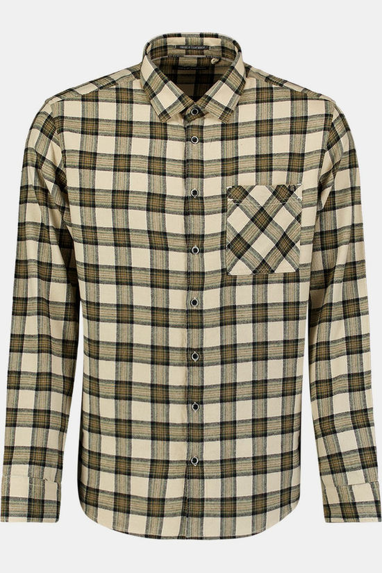 No Excess Chemise 33450977 Stone