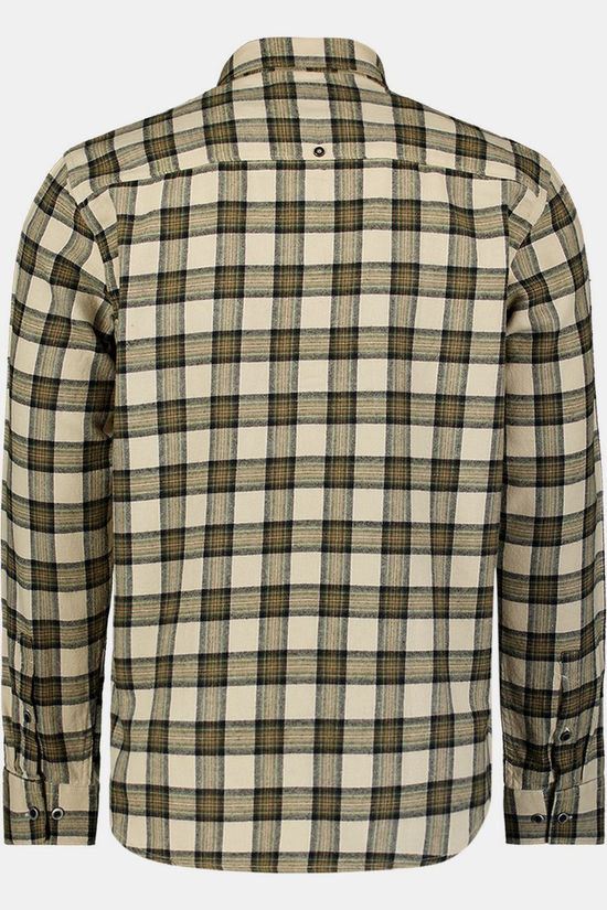 No Excess Chemise 33450977 Stone