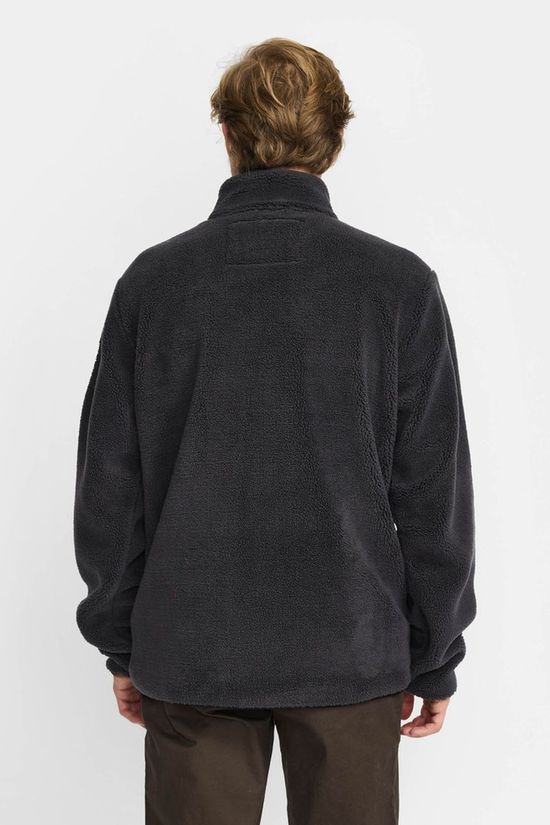 Revolution Polaire 7028 Darkgrey