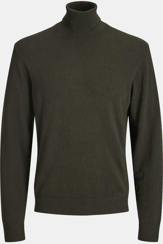 Jack & Jones Coltrui Emil Rosin