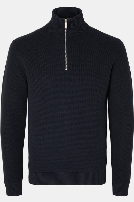 Selected Pull Dane Structure Sky Captain