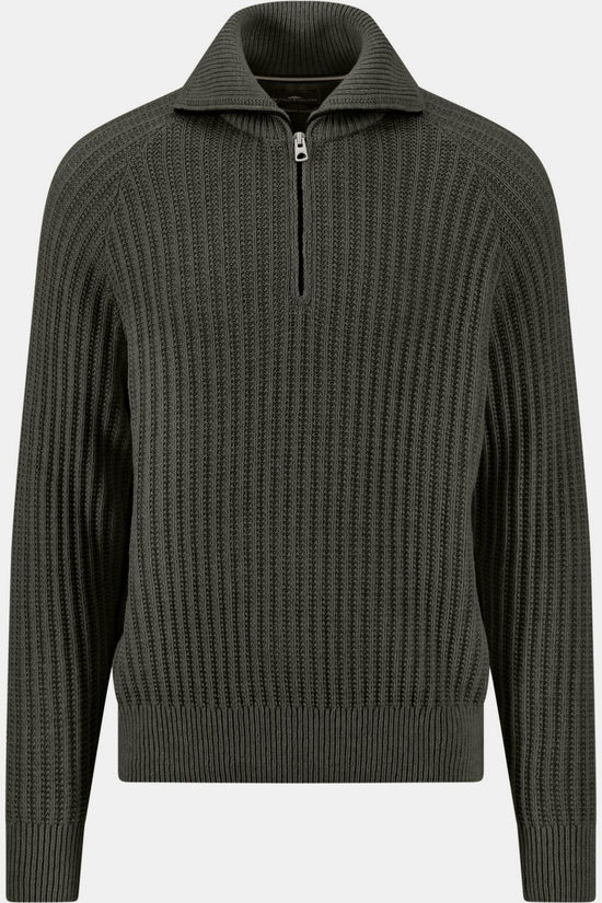 Fynch-Hatton Pull 1609617 Cypress