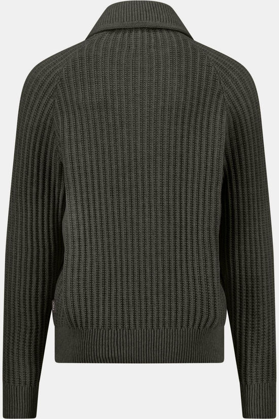 Fynch-Hatton Pull 1609617 Cypress