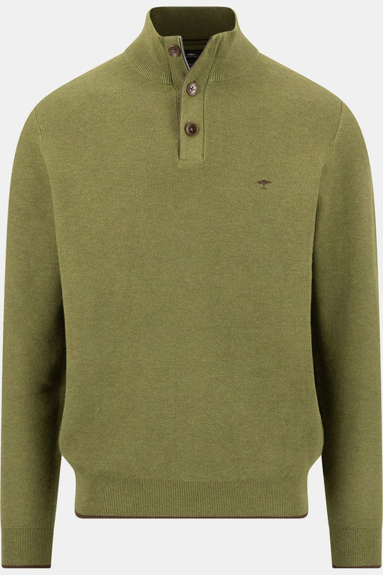 Fynch-Hatton Pull 1614219 Moss
