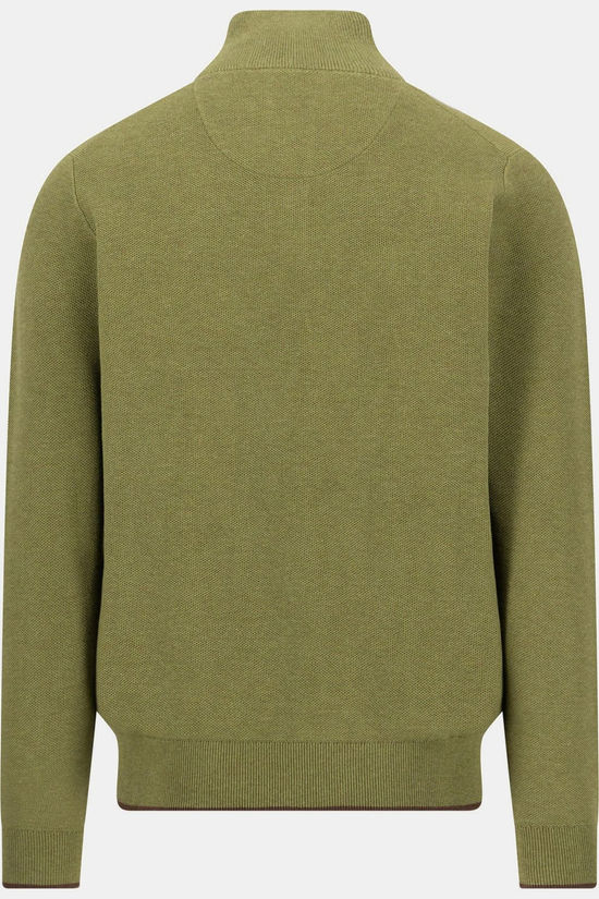 Fynch-Hatton Pull 1614219 Moss