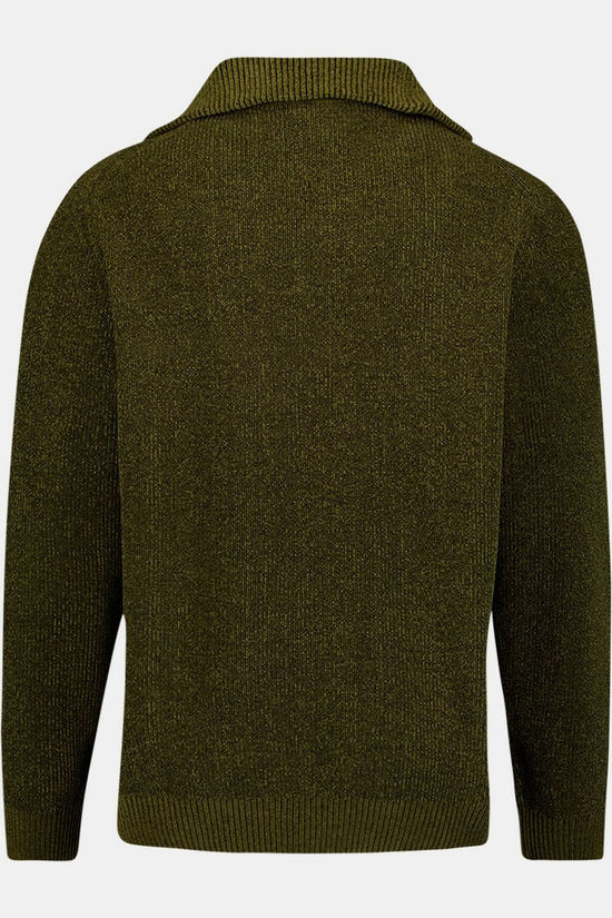 No Excess Pull 33210967Sn Moss