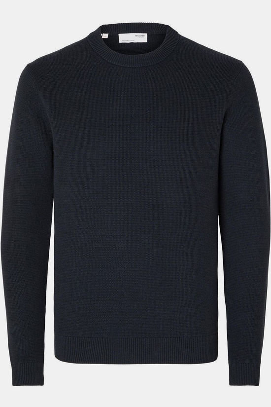 Selected Pull Dane Structure Sky Captain