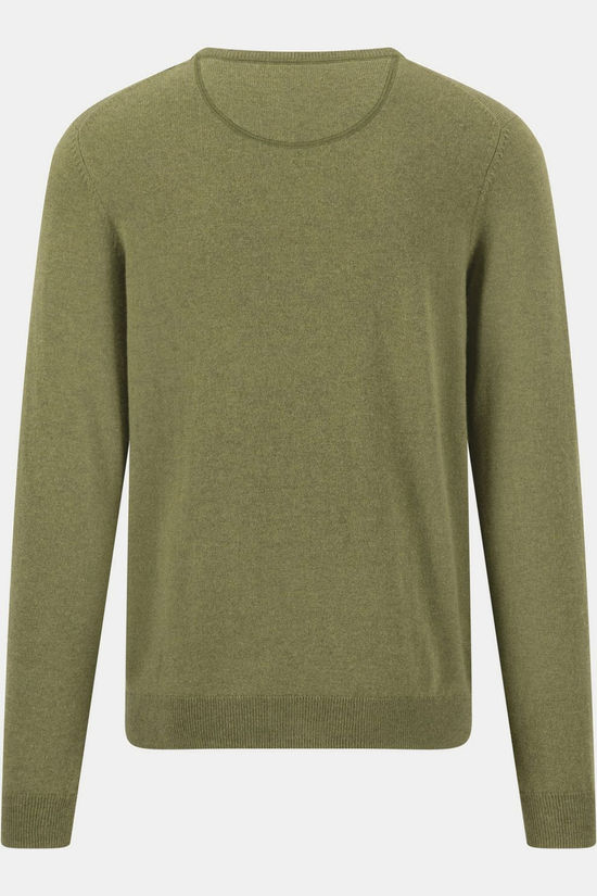 Fynch-Hatton Pull 1614800 Moss