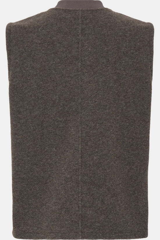 Solid Pantalon Alann Cai Bracken