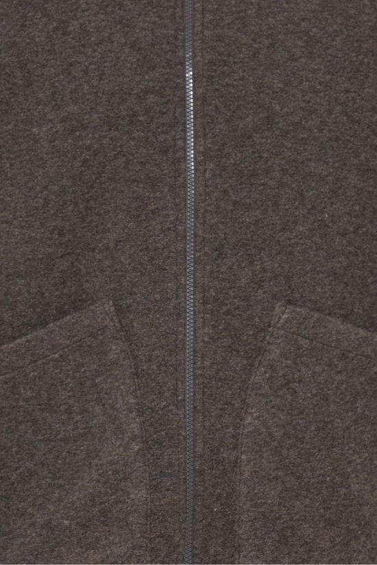 Solid Pantalon Alann Cai Bracken