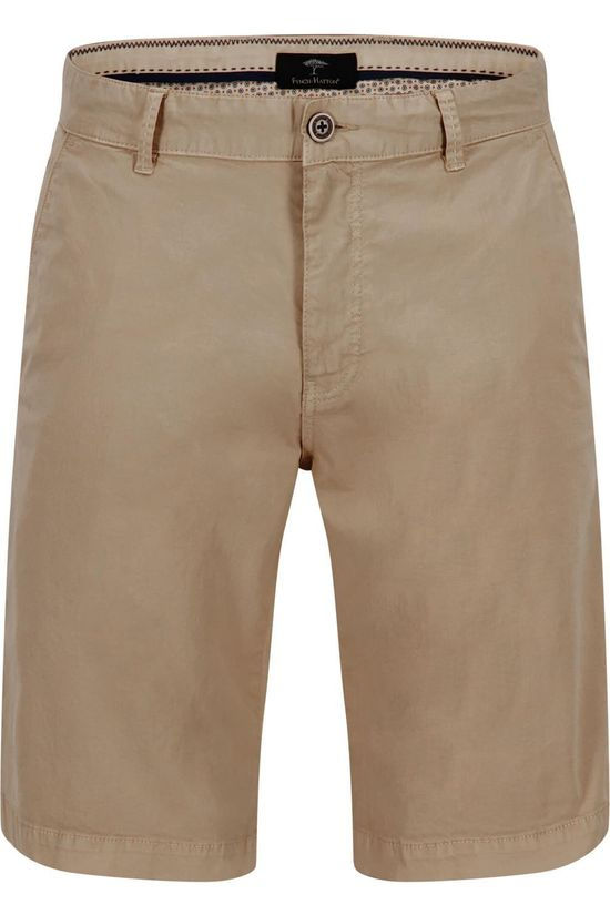 Fynch-Hatton Short 14132810 Sand