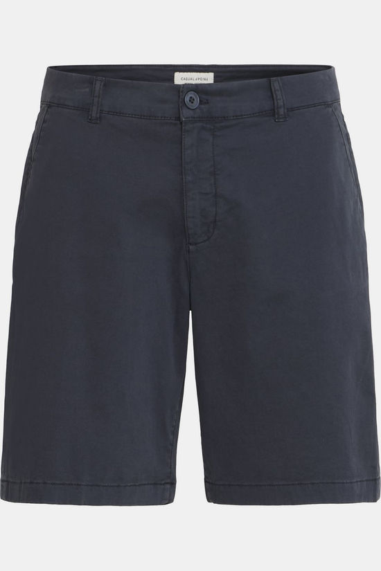 Casual Friday Short Bennet Navy Blazer