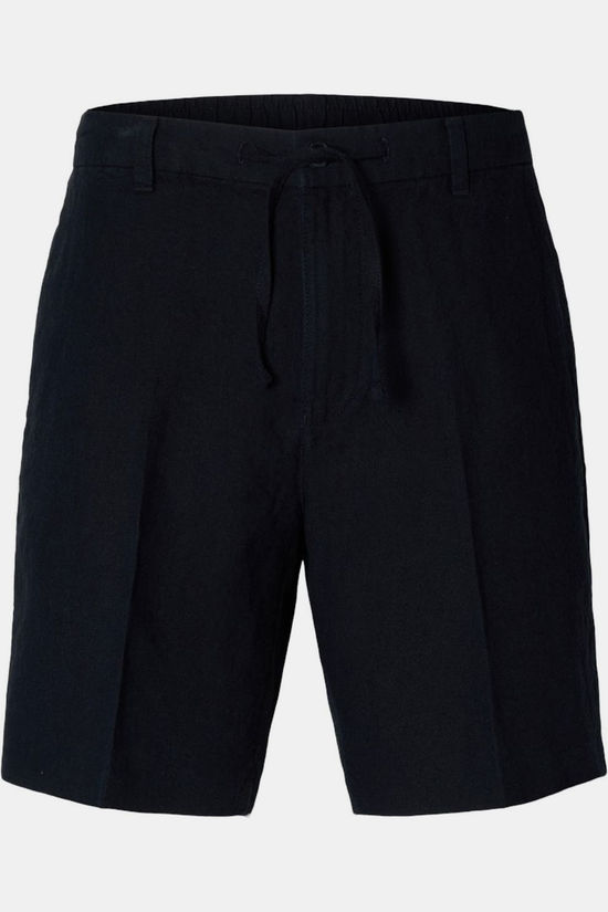 Selected Short Regular-Leroy Sky Captain