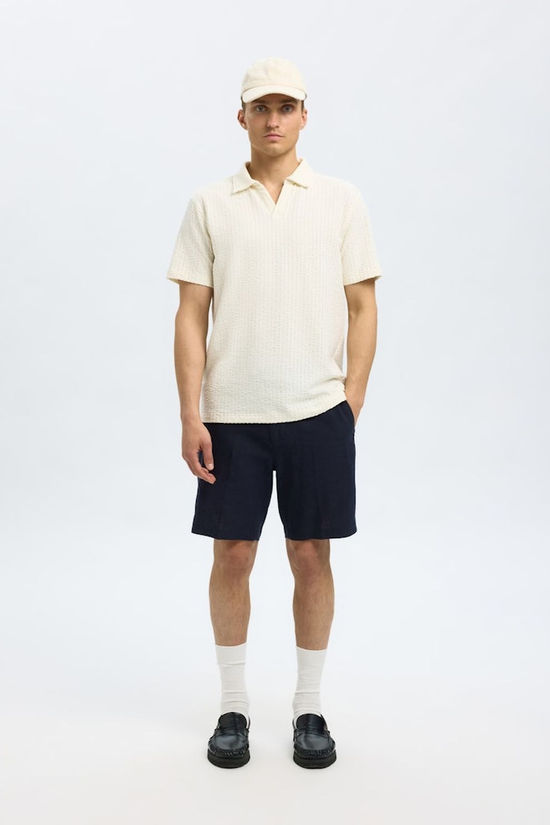 Selected Short Regular-Leroy Sky Captain