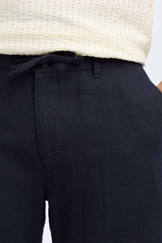 Selected Short Regular-Leroy Sky Captain