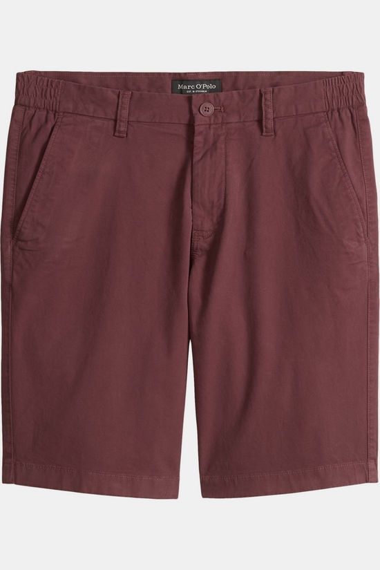Marc O'Polo Short 623038415000 Acai