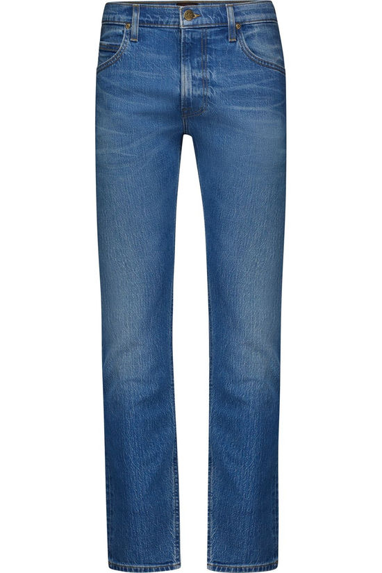 LEE Jeans Rider Indigo Vintage