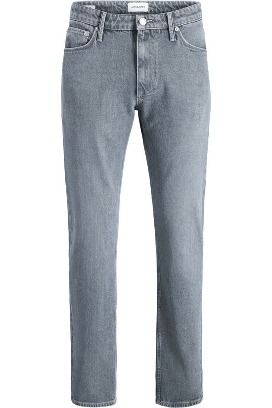 Jack & Jones Jeans Imike Evan Jos 196 Blue Denim