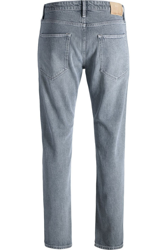 Jack & Jones Jeans Imike Evan Jos 196 Blue Denim