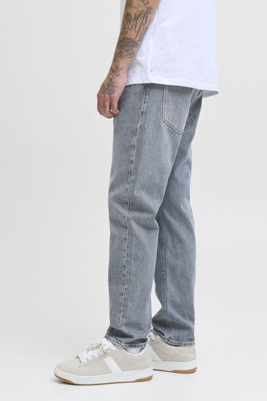 Jack & Jones Jeans Imike Evan Jos 196 Blue Denim