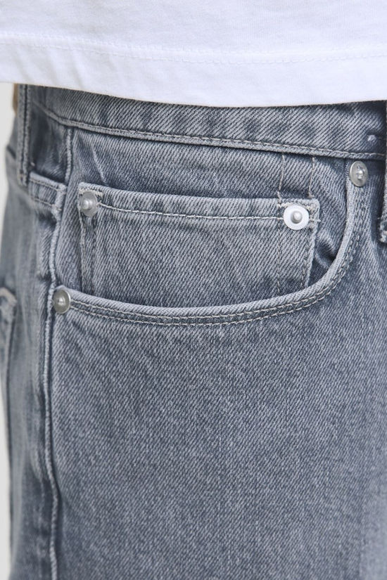 Jack & Jones Jeans Imike Evan Jos 196 Blue Denim