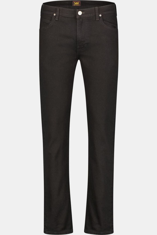 LEE Jeans Rider Clean Black