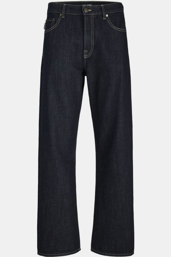 Jack & Jones Jeans Ited Classic Akm 387 Blue Denim