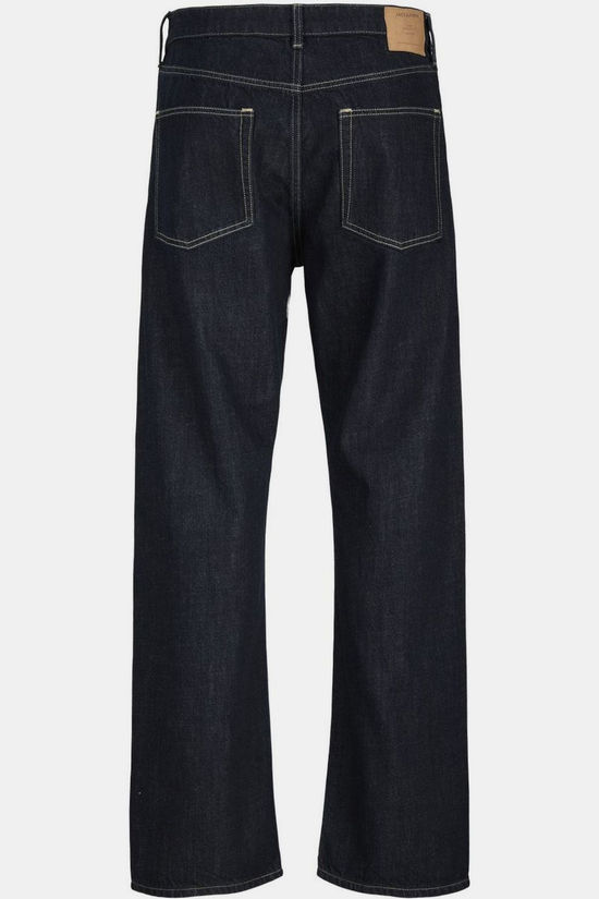 Jack & Jones Jeans Ited Classic Akm 387 Blue Denim