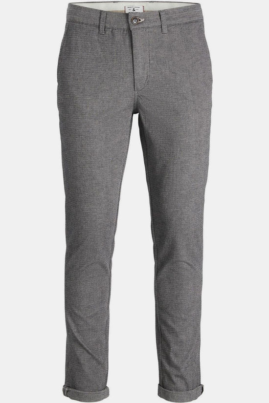 Jack & Jones Marco Fury M Drizzle