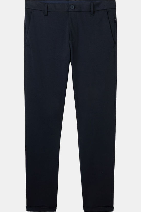 Tom Tailor Broek 1044853 10668